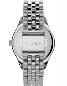 Ceas de mana Timex® Waterbury Legacy TW2T87200, 002, bb-shop.ro