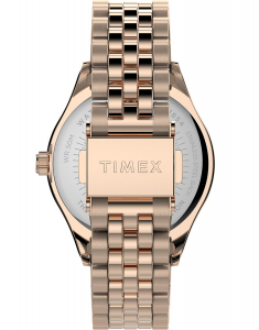 Ceas de mana Timex® Waterbury Legacy TW2T87300, 002, bb-shop.ro