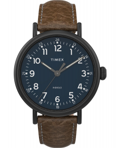 Ceas de mana Timex® Standard XL TW2T90800, 02, bb-shop.ro