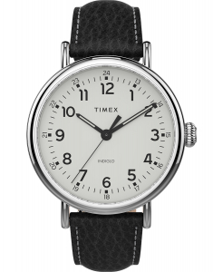 Ceas de mana Timex® Standard XL TW2T90900, 02, bb-shop.ro