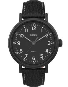 Ceas de mana Timex® Standard XL TW2T91000, 02, bb-shop.ro