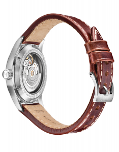 Ceasuri, Ceas Hamilton Khaki Field H70455553, bb-shop.ro