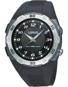 Ceas de mana Lorus Sports R2333DX9, 02, bb-shop.ro
