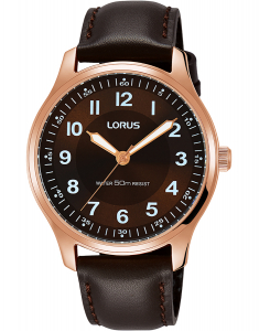 Ceas de mana Lorus Classic RG216MX9, 02, bb-shop.ro