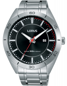 Ceasuri barbatesti, Ceas Lorus Sports RH969GX9, bb-shop.ro