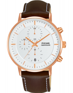 Ceasuri barbatesti, Ceas Pulsar Regular PM3082X1, bb-shop.ro