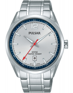 Ceas de mana Pulsar Regular PS9513X1, 02, bb-shop.ro
