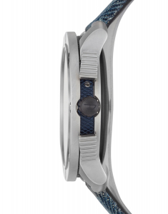 Ceas de mana Diesel Axial Touchscreen Smartwatch DZT2015, 001, bb-shop.ro