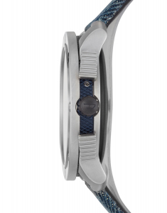 Ceasuri quartz smartwatch, Ceas Diesel Axial Touchscreen Smartwatch DZT2015, bb-shop.ro