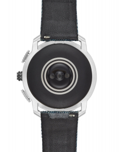 Ceas de mana Diesel Axial Touchscreen Smartwatch DZT2015, 002, bb-shop.ro