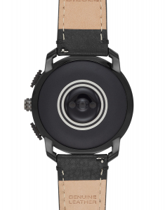 Ceas de mana Diesel Axial Touchscreen Smartwatch DZT2016, 002, bb-shop.ro