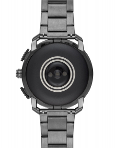 Ceas de mana Diesel Axial Touchscreen Smartwatch DZT2017, 002, bb-shop.ro