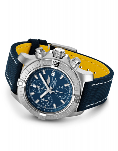 Ceasuri, Ceas Breitling Avenger Chronograph A13385101C1X2, bb-shop.ro