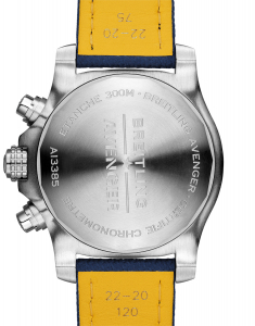 Ceasuri, Ceas Breitling Avenger Chronograph A13385101C1X2, bb-shop.ro