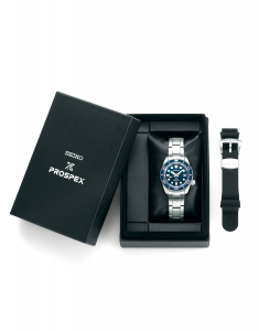 Ceas de mana Seiko Prospex set SLA023J1, 001, bb-shop.ro