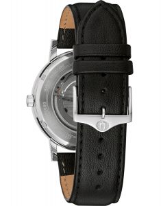 Ceasuri automatice clasic, Ceas Bulova American Clipper 96A237, bb-shop.ro