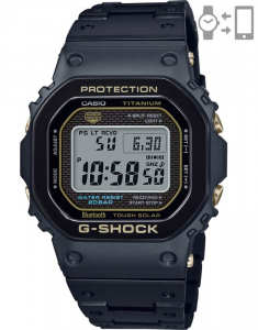 Ceas de mana G-Shock Limited GMW-B5000TB-1ER, 02, bb-shop.ro