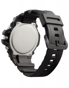 Ceas de mana Casio Collection MCW-110H-2A2VEF, 003, bb-shop.ro