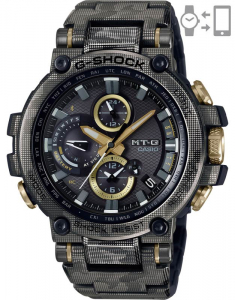 Ceas de mana G-Shock Exclusive MT-G MTG-B1000DCM-1AER, 02, bb-shop.ro