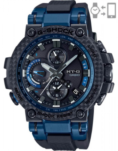 Ceas de mana G-Shock Exclusive MT-G MTG-B1000XB-1AER, 02, bb-shop.ro