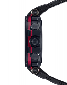 Ceas de mana G-Shock Exclusive MT-G MTG-B1000XBD-1AER, 001, bb-shop.ro