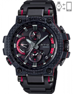 Ceas de mana G-Shock Exclusive MT-G MTG-B1000XBD-1AER, 02, bb-shop.ro