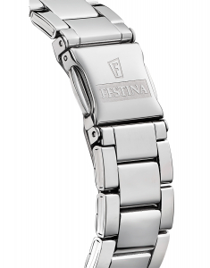 Ceasuri dama, Ceas Festina Elegance F16790/B, bb-shop.ro