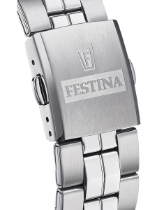 Ceas de mana Festina Classic F20437/3, 001, bb-shop.ro