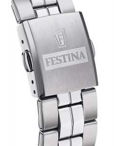 Ceas de mana Festina Classic F20437/8, 001, bb-shop.ro