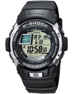 Ceas de mana G-Shock Classic G-7700-1ER, 02, bb-shop.ro