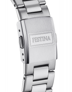 Ceas de mana Festina Classic F16376/4, 001, bb-shop.ro