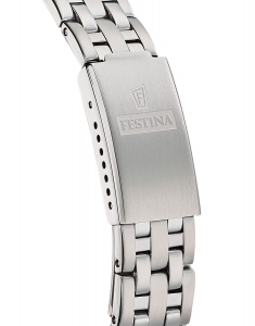 Ceasuri, Ceas Festina Classic F20455/2, bb-shop.ro