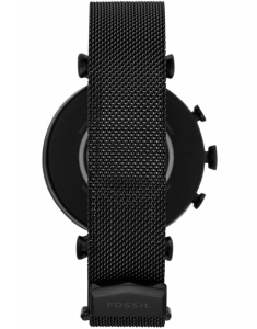 Ceas de mana Fossil Gen 4 Smartwatch Sloan Set FTW6055SET, 002, bb-shop.ro