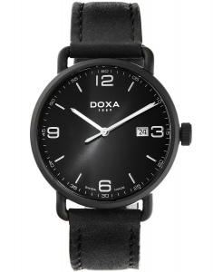 Ceas de mana Doxa D-Concept 180.70.103.01, 02, bb-shop.ro
