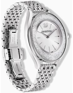 Ceas Swarovski Crystalline Aura 5519462 Fashion dama | B&B SHOP