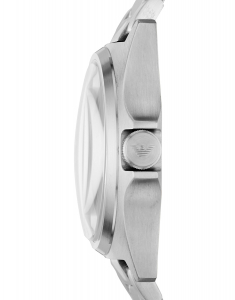 Ceasuri EMPORIO ARMANI quartz, Ceas Emporio Armani Classici AR11307, bb-shop.ro