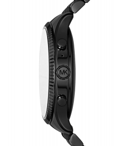 Ceas de mana Michael Kors Access Touchscreen Smartwatch Lexington Gen 5 MKT5096, 001, bb-shop.ro