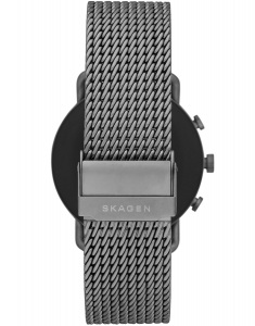 Ceas de mana Skagen Smartwatch Falster 3 SKT5200, 002, bb-shop.ro