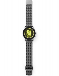 Ceas de mana Skagen Smartwatch Falster 3 SKT5200, 003, bb-shop.ro