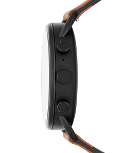 Ceas de mana Skagen Smartwatch Falster 3 SKT5201, 001, bb-shop.ro