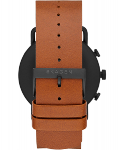 Ceas de mana Skagen Smartwatch Falster 3 SKT5201, 002, bb-shop.ro