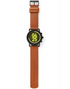 Ceas de mana Skagen Smartwatch Falster 3 SKT5201, 003, bb-shop.ro