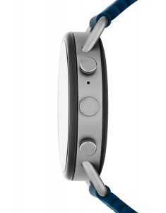 Ceas de mana Skagen Smartwatch Falster 3 SKT5203, 001, bb-shop.ro