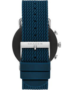 Ceas de mana Skagen Smartwatch Falster 3 SKT5203, 002, bb-shop.ro