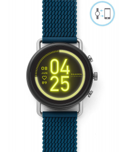 Ceas de mana Skagen Smartwatch Falster 3 SKT5203, 02, bb-shop.ro