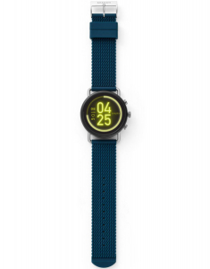 Ceas de mana Skagen Smartwatch Falster 3 SKT5203, 003, bb-shop.ro