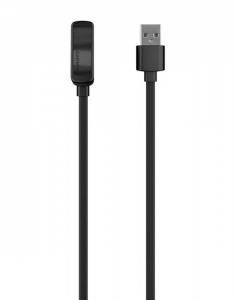Ceas de mana Garmin Cablu USB de incarcare MARQ 010-12820-10, 02, bb-shop.ro