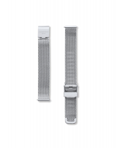 Ceasuri quartz clasic, Ceas Rosefield The Boxy XS QMWMS-Q038, bb-shop.ro