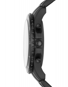 Ceas de mana Fossil Hybrid Smartwatch FB-01 FTW7017, 001, bb-shop.ro
