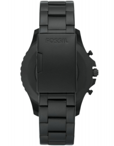 Ceas de mana Fossil Hybrid Smartwatch FB-01 FTW7017, 002, bb-shop.ro